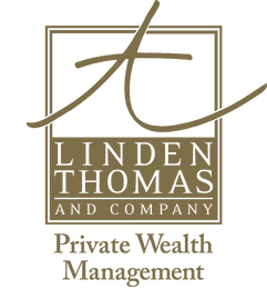 Linden Thomas - Top Asset Managers Logo